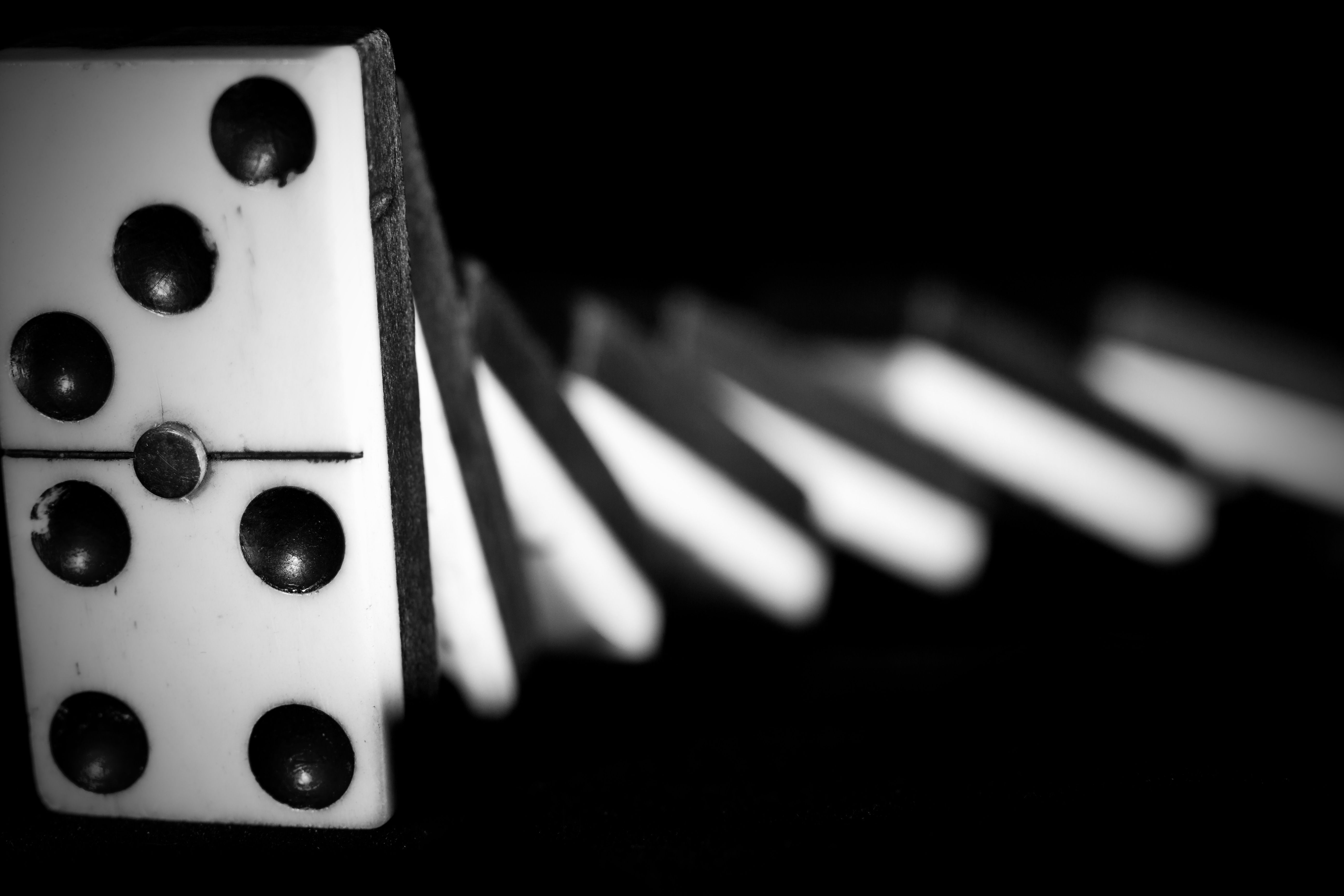 Tugas Utama Situs Agen DominoQQ Online Terpercaya